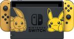 Nintendo Switch - Pokemon Edition (Nintendo Switch), Gebruikt, Verzenden
