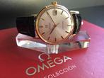 Omega - Seamaster Automatic Oro 18k - Zonder Minimumprijs -, Nieuw