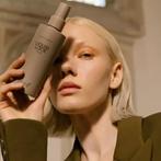 Keune Liquid Lock (Texturizing Spray), Verzenden, Nieuw