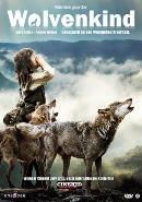 Wolvenkind - DVD, Verzenden, Nieuw in verpakking