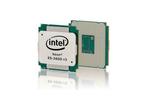 Intel® Xeon® E5-2695v3 2.3GHz 14 Core SR1XG, Computers en Software, Processors, 2 tot 3 Ghz, Ophalen of Verzenden, Zo goed als nieuw