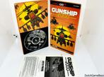 Amiga CD32 - Gunship 2000, Spelcomputers en Games, Games | Overige, Gebruikt, Verzenden