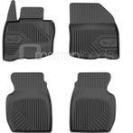 Honda Civic VIII 2006-2011 Sedan 3 deurs All Weather rubber, Ophalen of Verzenden, Nieuw