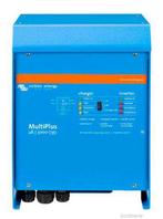 Victron MultiPlus 48/3000/35-50, Verzenden, Nieuw
