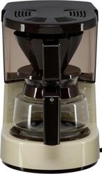 Melitta 1015-03 Aromaboy beige/bruin, Verzenden, Nieuw