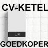 CV-KETEL PRIJZEN DEZE MAAND VEEL GOEDKOPER ! beschikbaar voor biedingen