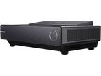 Hisense PX1-PRO Laser Cinema beamer, Audio, Tv en Foto, Beamers, Verzenden, Zo goed als nieuw
