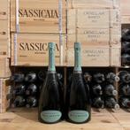 Bellavista, Alma Non Dosato Assemblage 2 - Franciacorta -, Verzamelen, Nieuw
