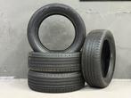 205/55/17 91V Continental zomerbanden nieuw/demo 4 stuks, Auto-onderdelen, Banden en Velgen, Nieuw, 17 inch, Band(en), Personenwagen