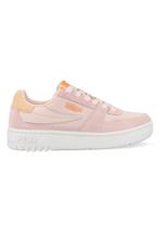 Fila FXVENTUNO S FFW0395.43177 Roze-37, Kleding | Dames, Schoenen, Verzenden, Nieuw, Roze