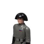 Vintage Star Wars - Death Star Commander (DSC), Verzamelen, Verzenden, Zo goed als nieuw, Actiefiguurtje
