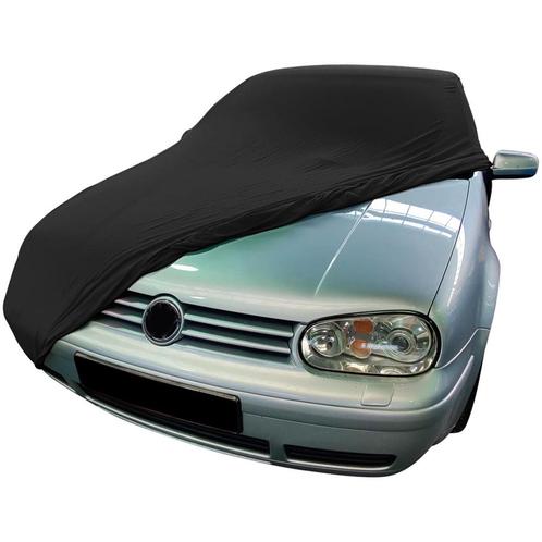 Autohoes passend voor Volkswagen Golf 4 binnen BESTE PASVORM, Auto diversen, Autohoezen, Op maat, Nieuw, Ophalen of Verzenden