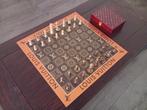 Anthony Dubois (XX) - Louis Vuitton Chess Board, Antiek en Kunst