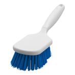 werkborstel BOBRUSH, Verzenden, Nieuw in verpakking