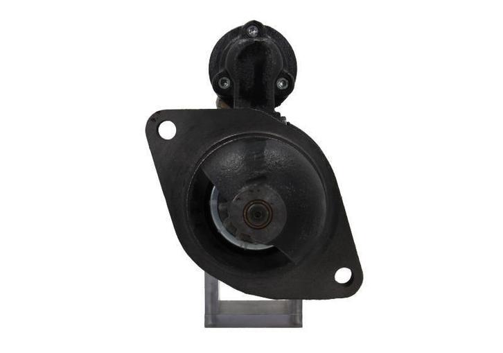 Starter Massey Ferguson 2.7 kw, Zakelijke goederen, Agrarisch | Onderdelen | Banden, Velgen en Assen, Verzenden