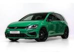 Volkswagen Golf | Zakelijke Lease v.a. €686.98 pm, Automaat, Gebruikt, Overige kleuren, Leder