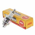 Bougie NGK BPMR7A RCJ6Y WSR6F CA6 CA7Y Solo 2300730 W22MPR-U, Ophalen of Verzenden, Nieuw