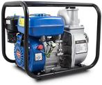 Benzine waterpomp 3, Tuin en Terras, Waterpompen, Verzenden, Nieuw