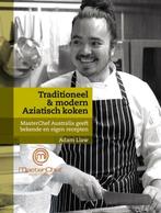 9789000311491 Traditioneel  Modern Aziatisch Koken, Boeken, Zo goed als nieuw, Adam Liaw, Verzenden