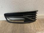 Volkswagen Polo 6C Linker Mistlamp Kapje 6C0853665K, Auto-onderdelen, Ophalen, Gebruikt, Voor, Volkswagen