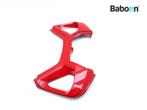 Kontpaneel Midden Ducati 1199 Panigale, Motoren, Onderdelen | Ducati, Verzenden, Gebruikt