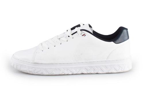 Tommy hilfiger schoenen discount marktplaats