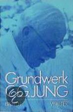 Grundfragen zur Praxis - Carl Gustav Jung - 9783530407815 -, Boeken, Psychologie, Verzenden, Nieuw