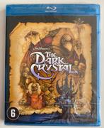 THE DARK CRYSTAL (IN SEAL) (BLURAY), Cd's en Dvd's, Blu-ray, Verzenden, Gebruikt