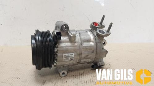 Aircopomp Ford Focus O203507, Auto-onderdelen, Airco en Verwarming, Ophalen of Verzenden