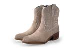 Muyters Cowboy laarzen in maat 33 Bruin | 10% extra korting, Kinderen en Baby's, Kinderkleding | Schoenen en Sokken, Verzenden