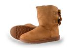 Mano boots in maat 39 Bruin | 10% korting, Kleding | Dames, Bruin, Verzenden, Mano, Overige typen