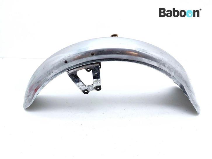 Voorspatbord Honda GL 1000 Goldwing (GL1000), Motoren, Onderdelen | Honda, Gebruikt, Verzenden