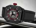Tecnotempo - Automatic - Dynamic Helix - Designed by, Nieuw