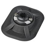 Railblaza Montagevoet RIB Port voor SUP en Rubberboot, Watersport en Boten, Bootonderdelen, Ophalen of Verzenden, Nieuw