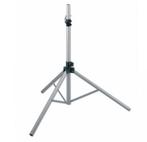 Statiefvoet Draaimechanisme Laag, Ophalen of Verzenden, Nieuw