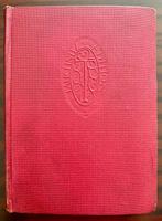 Lord Thomas Babington Macaulay - The History of England from, Antiek en Kunst