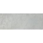 Wandtegel Marazzi Rice 7,5x20 cm Glans Grigio (prijs per m2), Ophalen of Verzenden, Nieuw