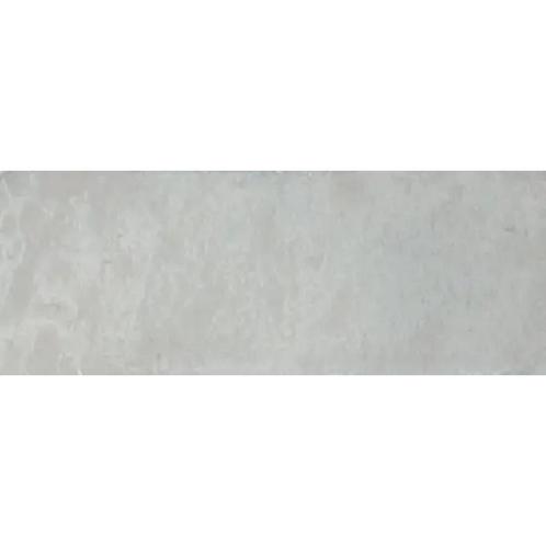 Wandtegel Marazzi Rice 7,5x20 cm Glans Grigio (prijs per m2), Doe-het-zelf en Verbouw, Tegels, Ophalen of Verzenden