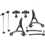 Draagarmen Volvo XC90 draagarm Volvo XC90 stabilisatorstang, Auto-onderdelen, Ophalen of Verzenden, Nieuw, Volvo