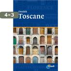 Toscane / ANWB provinciegids 9789018036812, Boeken, Verzenden, Gelezen, Nana Claudia Nenzel
