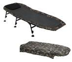 Prologic Avenger Bedchair 6 Leg Stretcher (Incl. Gratis, Verzenden, Nieuw