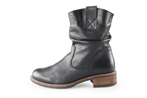 Cellini Enkellaarzen in maat 37 Zwart | 10% extra korting, Kleding | Dames, Schoenen, Zwart, Zo goed als nieuw, Lage of Enkellaarzen