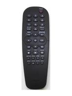 Afstandsbediening Philips RC19133001 01h, Audio, Tv en Foto, Afstandsbedieningen, Ophalen of Verzenden, Nieuw, Origineel