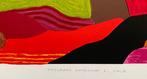 Ronald Boonacker (1955) - Toscaans Landschap I, Italy