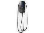 Veiling - Webasto Next laadpaal type 2 32A, Auto diversen, Laadpalen, Nieuw