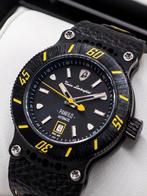 Tonino Lamborghini - Zonder minimumprijs - * NEW * Automatic, Sieraden, Tassen en Uiterlijk, Nieuw
