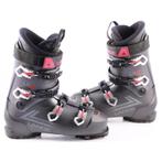 42 45 46 skischoenen LANGE LX HV 120 GW+ 2024, grip walk, du, Overige merken, Gebruikt, Verzenden, Schoenen