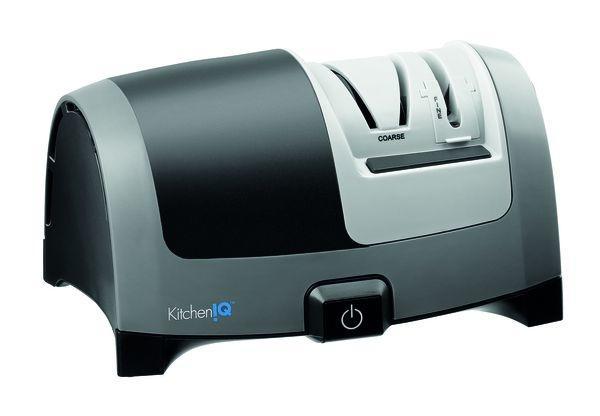 Messenslijper | MS310 | Elektrisch | 190x131x109(h)mm, Zakelijke goederen, Horeca | Keukenapparatuur, Nieuw in verpakking, Verzenden