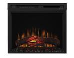 Dimplex Firebox XHD28 elektrische haard, Ophalen of Verzenden, Nieuw, Hout, Vrijstaand