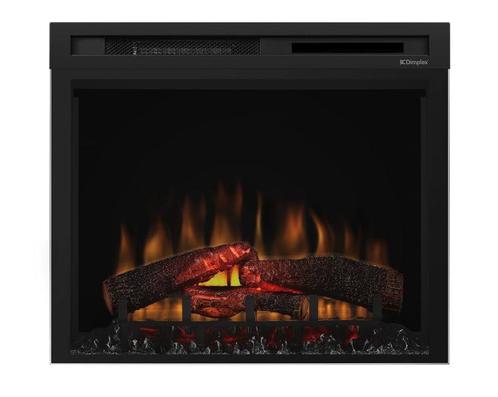 Dimplex Firebox XHD28 elektrische haard, Huis en Inrichting, Kachels, Vrijstaand, Nieuw, Hout, Ophalen of Verzenden